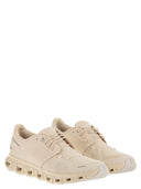 On Cloud Sneakers
