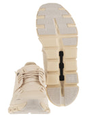 On Cloud Sneakers