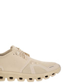 On Cloud Sneakers
