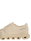 On Cloud Sneakers