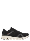På sky x 4 sneakers