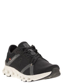 På sky x 4 sneakers