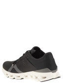 På sky x 4 sneakers