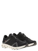 På sky x 4 sneakers
