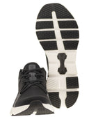 På sky x 4 sneakers