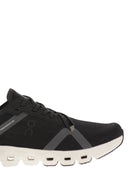 På sky x 4 sneakers
