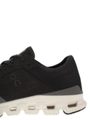 På sky x 4 sneakers
