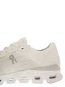 Auf Cloud x 4 Turnschuhen