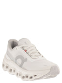 On Cloudmonster 1 Running Shoe