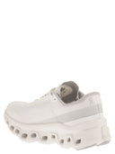On Cloudmonster 1 Running Shoe