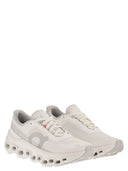 On Cloudmonster 1 Running Shoe