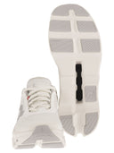 On Cloudmonster 1 Running Shoe