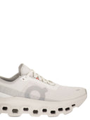 On Cloudmonster 1 Running Shoe