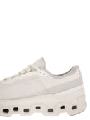 On Cloudmonster 1 Running Shoe