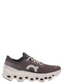 On Cloudmonster 1 Running Shoe
