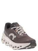 On Cloudmonster 1 Running Shoe