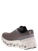 On Cloudmonster 1 Running Shoe