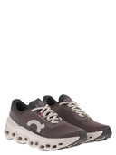 On Cloudmonster 1 Running Shoe