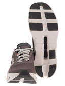 On Cloudmonster 1 Running Shoe