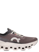 On Cloudmonster 1 Running Shoe