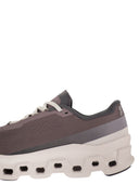 On Cloudmonster 1 Running Shoe