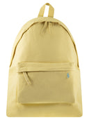 Polo Ralph Lauren Canvas Backpack
