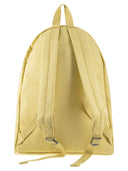 Polo Ralph Lauren Canvas Backpack