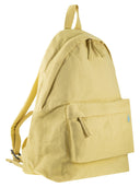 Polo Ralph Lauren Canvas Backpack