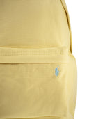 Polo Ralph Lauren Canvas Backpack