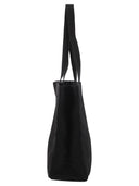 Polo Ralph Lauren Embroidered Canvas Tote