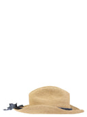 Polo Ralph Lauren Raffia Hat