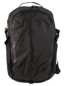 Patagonia Refugio Backpack