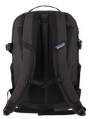 Patagonia Refugio Backpack