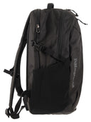 Patagonia Refugio Backpack