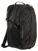 Patagonia Refugio Backpack