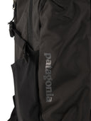 Patagonia Refugio Backpack