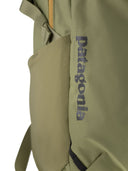 Patagonia Refugio 백팩