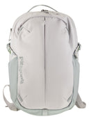 Patagonia Refugio Backpack