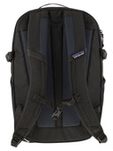 Mochila Patagonia Refugio