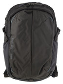 Mochila Patagonia Refugio