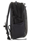 Mochila Patagonia Refugio