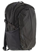 Mochila Patagonia Refugio