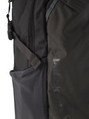 Mochila Patagonia Refugio