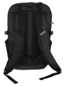 Patagonia Refugio Day Pack Backpack