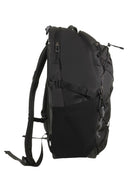 Patagonia Refugio Day Pack Backpack