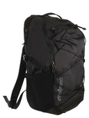 Patagonia Refugio Day Pack Backpack
