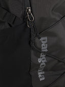 Patagonia Refugio Day Pack Backpack