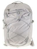 Patagonia Refugio Day Pack Mackpack