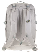 Patagonia Refugio Day Pack Mackpack