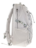 Patagonia Refugio Day Pack Mackpack